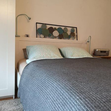 Apartman Myra Zagreb Ngoại thất bức ảnh