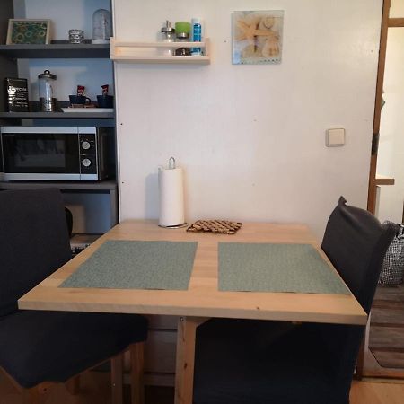 Apartman Myra Zagreb Ngoại thất bức ảnh