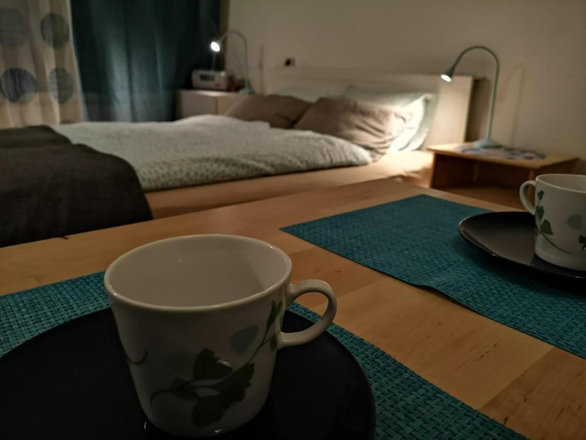 Apartman Myra Zagreb Ngoại thất bức ảnh