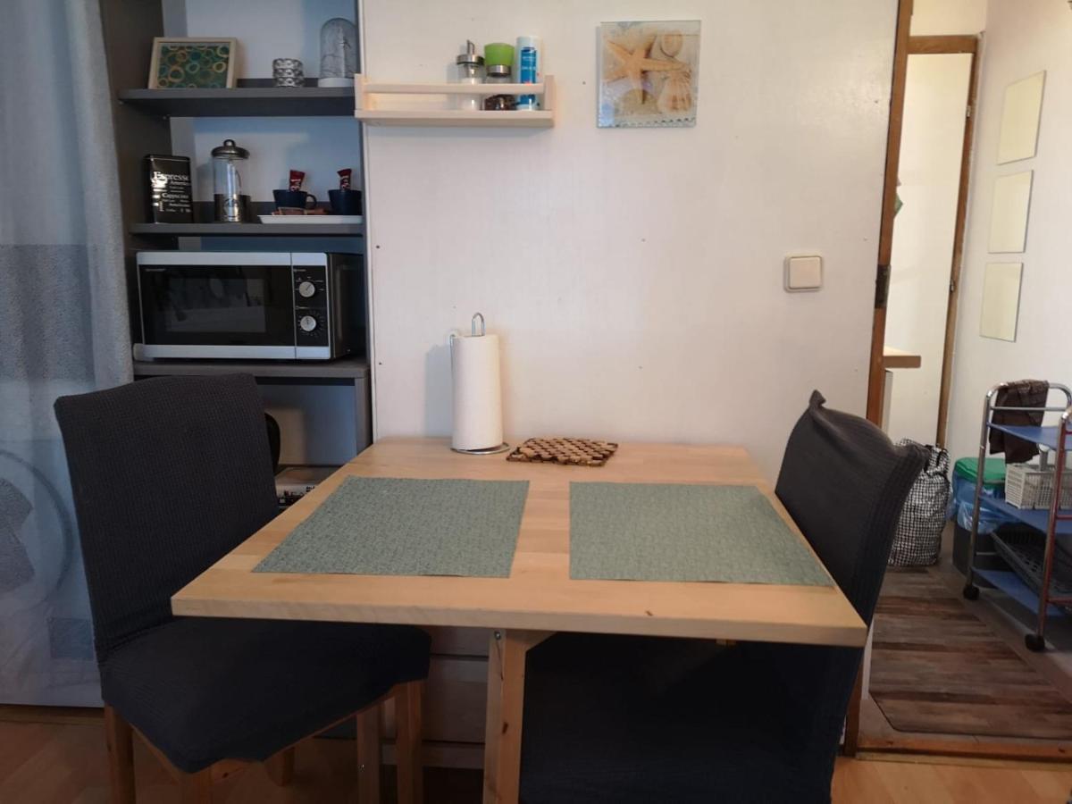 Apartman Myra Zagreb Ngoại thất bức ảnh